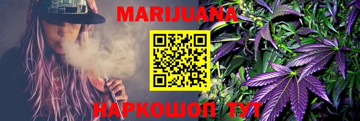 Конопля план Фролово